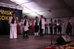 Mini IMG 8794